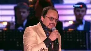 Стас Михайлов - Джокер, 2012 HD
