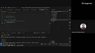 MAD 2 - AQ/PQ Session - Week 5