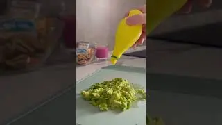 Тосты с авокадо на завтрак 😋 