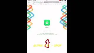 การติดตั้งแอพ GBOX ios ( Install Gbox app)
