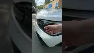 Как звучит VOLKSWAGEN ID 6 crozz 