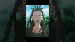 Попали в будущее🔥| КОД: 80162 #аниме #anime