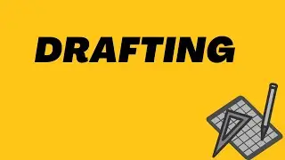 DRAFTING #lifeinsurance #carinsurance #insurance