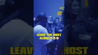 Why can’t we all just get along? 😭 Murda Mook vs Bigg K #battlerap #shorts