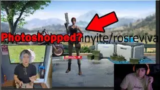ROS : Latest update (March-11-2024)