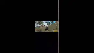 Weel ♥️come ♥️my ♥️ youtub♥️ chanele ♥️ thinku ♥️for you live