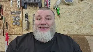 Я хочу всё поменять