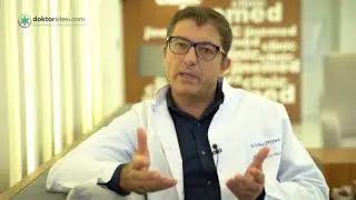 Doğum esnasında tüpleri bağlamak mümkün mü?