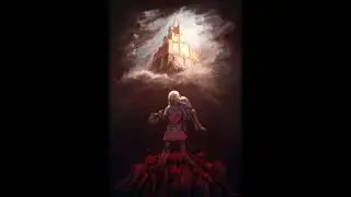 let's look into the abyss