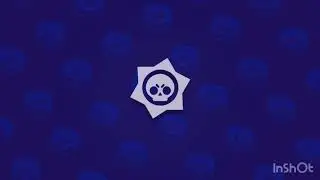Brawl Stars НАОБОРОТ