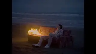 Wabben - Biri Doğular (Official Music Video)