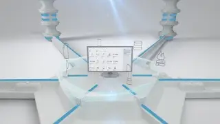 FireEye Security Orchestration