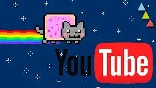 10 CURIOSIDADES SOBRE O YOUTUBE