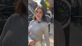 Eva Baghdasaryan