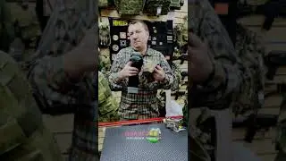 Мембранные носки. Для чего они?