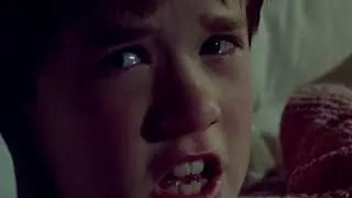 Favorite scary movies on Live in the D