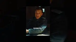 Фриц заставил француза сдать евреев 