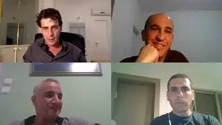 צוות משימה COVID-19 והיבטים קרדיווסקולריים