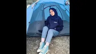 MAU KAH KAMU TERIMA AKU MAS