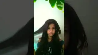 mais um edit meu pra vc amores