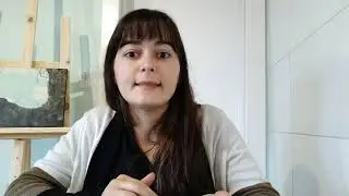 Imagem técnica  - vídeo 1