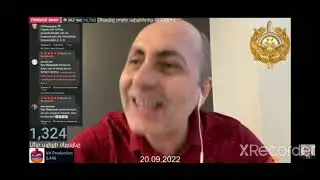 Вардан Гукасян Дог. Им орыс арец  🤣🤣🤣🤣🤣🤣