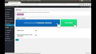How to set up bulk order discounts in woocommerce