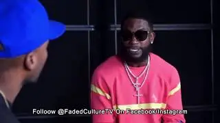 GUCCI MANE SPEAKS ON PUTTING DOWN YOUNG JEEZY FRIEND IN THE PAST 