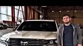 💣💣💣💥💥Едем  Таджикистан Кыргызстан Узбекистан👌👋🏼☝️💤👋🏼