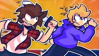 The BEST Bridge Duo