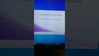 Edius 8 installation 