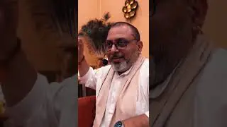 Мудрость от Ом Ананда 