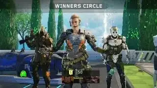 Online Stream on a Jailbroken PS4 | Black ops 3