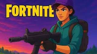 Free Fortnite Skin Map | 0005-1442-4114 | Item Shop Code : adivk #ad | #Giveaway