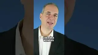 Warum verliebe ich mich immer nur in Narzissten 😥