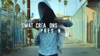youtuber promo by swati_creations | VideoHive