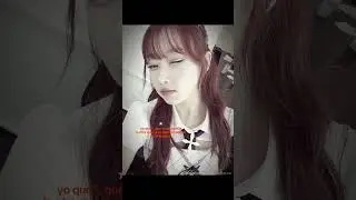 ★:; 🙄🙄🙄 