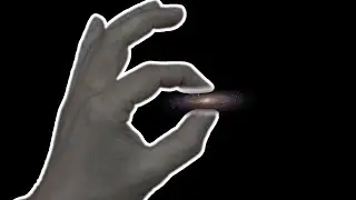 Number of Galaxies in a Grain of Sand