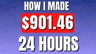 Underground Paid Traffic Method (CPA Marketing Paid Traffic)