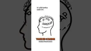 Jangan Percaya Real Count KPU sebelum tau Masalah Ini #shorts