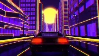 J Daw Ft. SkyFunker - Shake That Fnkn Booty - Six Nine Records Ltd. UK 2020