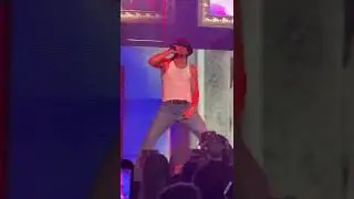 Kid Rock Get in the pit and try to love someone RIP Joe C Bawitdaba