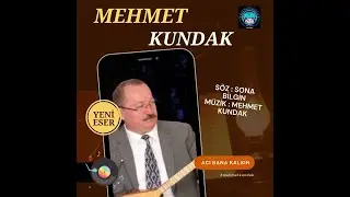 5 Mayıs 2023