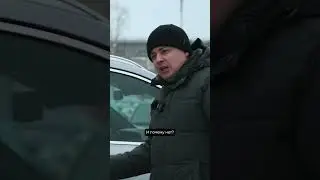 С какой машины скопировали Джили Монжаро?