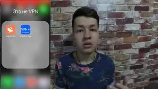 ТОП 3 МИНУСА ЖИЗНИ В КИТАЕ. Не приезжайте сюда!