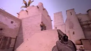 frag`s movie #2