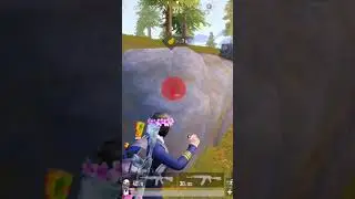 💯🙏🥺 #game #pubgmobile #pubg #pubgbattlegroundsmobileindiagameplay