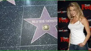 Amber Heard Net Worth, Amber heard Life & History, Johny Depp  husband of amber heard