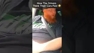 V6 Owners Be Like 🤣 