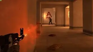 Как это контрить?!